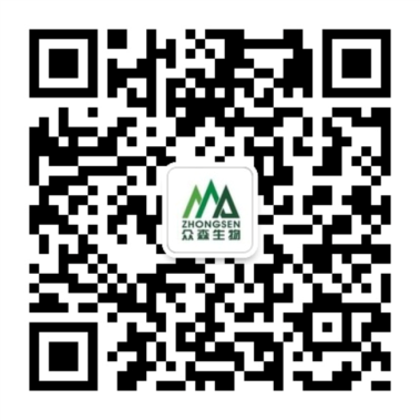 惠聯(lián)灌裝機(jī)械